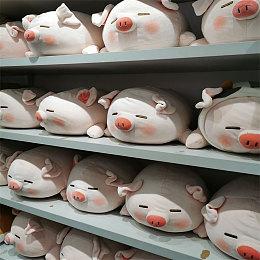 动作冒险游戏《Soulstice》新CG预告 9月20日发售